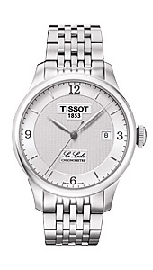 Часы Tissot T41.5.423.53 (alt. ref. T41542353)
