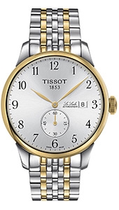 T006.428.22.032.00