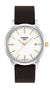 купить часы Tissot 1853 оригинал цена