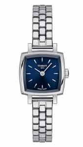 Tissot T058 T-Lady Lovely T058.109.11.041.01