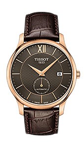 T063.428.36.068.00