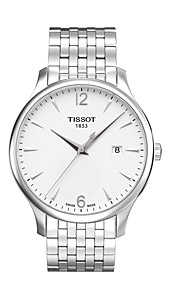 T063.610.11.037.00