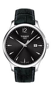 T063.610.16.087.00