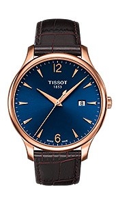 T063.610.36.047.00