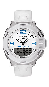 T081.420.17.017.01