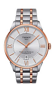 T099.407.22.038.02