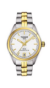 T101.207.22.031.00