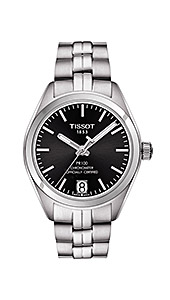 T101.208.11.051.00