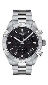 Tissot T049 T-Classic PR 100 T101.617.11.051.00