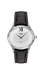 Tissot T103 T-Lady Bella Ora T103.310.16.033.00