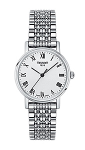 Tissot T057 T-Classic Tissot Everytime T109.210.11.033.00