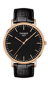 Tissot T057 T-Classic Tissot Everytime T109.610.36.051.00