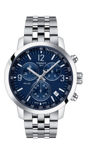 Tissot T014 055 17 T-Sport PRC 200 T114.417.11.047.00