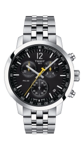 Tissot T014 055 17 T-Sport PRC 200 T114.417.11.057.00