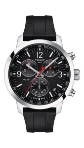 Tissot T014 055 17 T-Sport PRC 200 T114.417.17.057.00