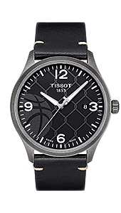 Tissot T116 T-Sport Gent XL T116.410.36.067.00