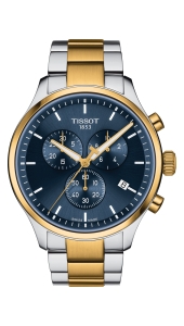 Tissot T116 T-Sport Chrono XL T116.617.22.041.00