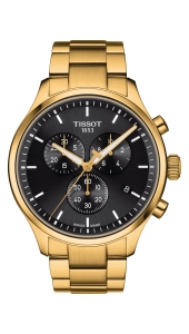 Tissot T116 T-Sport Chrono XL T116.617.33.051.00