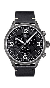 T116.617.36.067.00