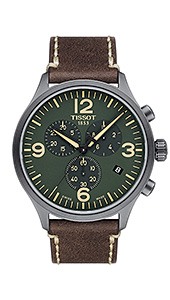 T116.617.36.097.00