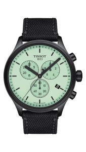 Tissot T116 T-Sport Chrono XL T116.617.37.091.00