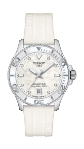 Tissot T120 T-Sport Seastar 1000 T120.210.17.116.00