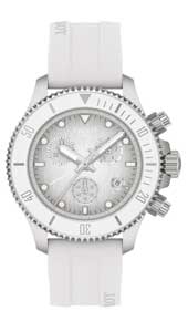 Tissot T120 T-Sport Seastar 1000 T120.217.17.011.00