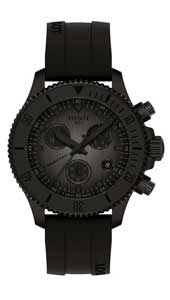 Tissot T120 T-Sport Seastar 1000 T120.217.37.061.00