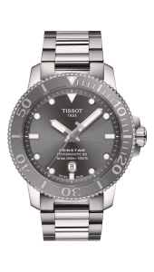 T120.407.11.081.01