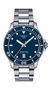 T120.410.11.041.00