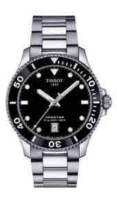 T120.410.11.051.00