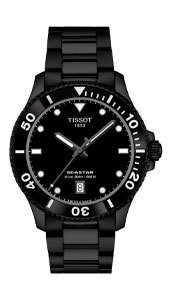 T120.410.33.051.00