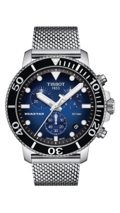 T120.417.11.041.02