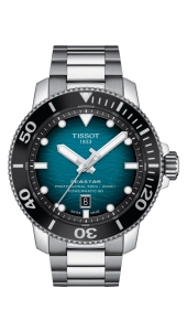 T120.607.11.041.00
