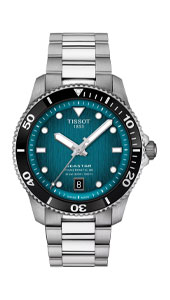 T120.807.11.091.00