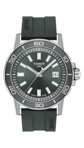 T125.610.17.081.00