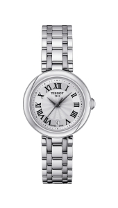 Tissot T126 T-Lady Bellissima T126.010.11.013.00