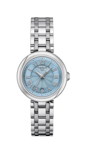 Tissot T126 T-Lady Bellissima T126.010.11.133.00