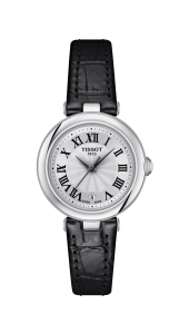 Tissot T126 T-Lady Bellissima T126.010.16.013.00