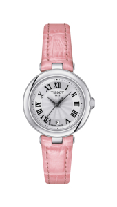 Tissot T126 T-Lady Bellissima T126.010.16.013.01