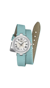 Tissot T126 T-Lady Bellissima T126.010.16.113.00