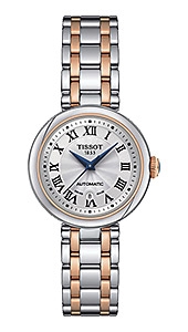 Tissot T126 T-Lady Bellissima T126.207.22.013.00
