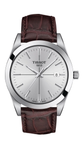 Tissot T098 T-Classic Gentleman T127.410.16.031.01