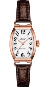 Tissot T128 Heritage Porto T128.161.36.012.00