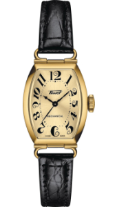 Tissot T128 Heritage Porto T128.161.36.262.00