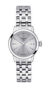 Tissot T129 T-Classic Dream Lady T129.210.11.031.00