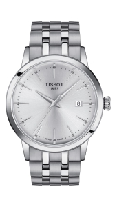 Tissot T129 T-Classic Dream Lady T129.410.11.031.00