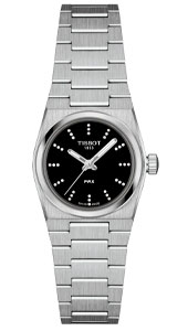 Tissot T137 T-Classic PRX T137.010.11.056.00