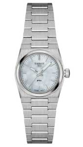 Tissot T137 T-Classic PRX T137.010.11.111.00