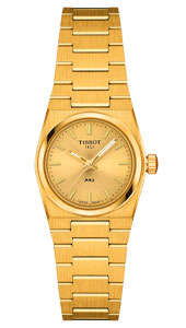 Tissot T137 T-Classic PRX T137.010.33.021.00